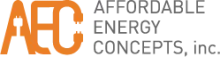 Affordable Energy Concepts Inc