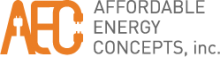 Affordable Energy Concepts Inc