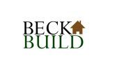 Beck Builders