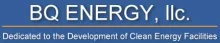 BQ Energy, LLC.