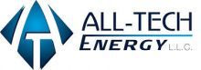 All-Tech Energy logo