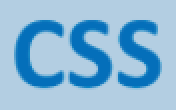 Clean Solar System Logo