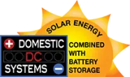 DDCS Logo