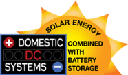 DDCS Logo
