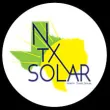 North Texas Solar, Installer, Premier