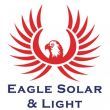 Eagle Solar & Light