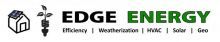 Edge Energy