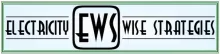 Electricity Wise Strategies (EWS)