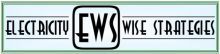 Electricity Wise Strategies (EWS)