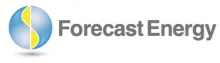 Forecast Energy