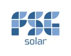 FSG Solar Logo