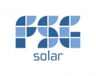 FSG Solar Logo