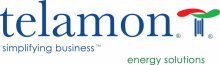 Telamon Energy Solutions