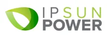 Ipsun Power Logo