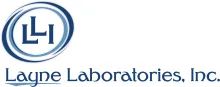 Layne Lab Logo
