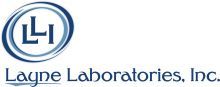 Layne Lab Logo