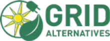 Grid Alternatives Logo