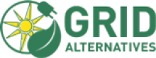 Grid Alternatives Logo