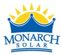 Monarch Solar, Myrtle Beach Solar