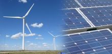 Nebraska Renewable Energy Systems