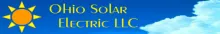 Ohio Solar Electric LLC