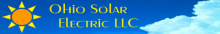 Ohio Solar Electric LLC