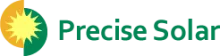 Precise Solar