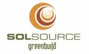 SolSource Logo