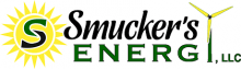 Smucker's Energy