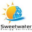 Sweetwater Energy Services