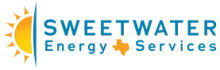SweetWater Energy Services
