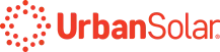 Urban Solar Logo
