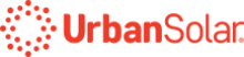 Urban Solar Logo