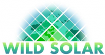 Wild Solar