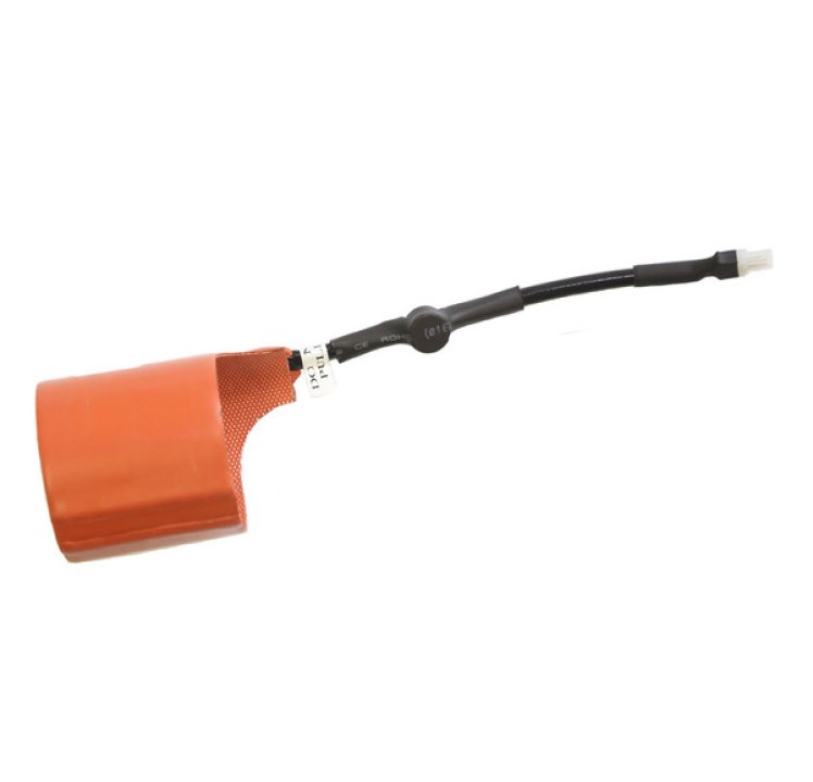 Generac Oil Filter Heater, G0071020