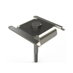 Unirac RMDT Mid Clamp 32-35mm, 310826