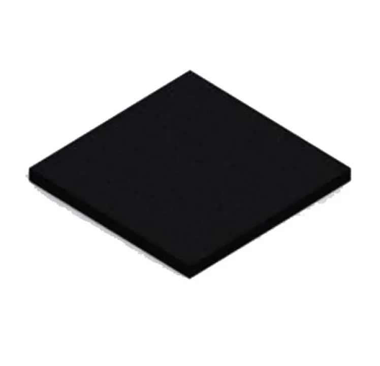 Unirac RM5/DT PVC Roof Friction Patch, 310830