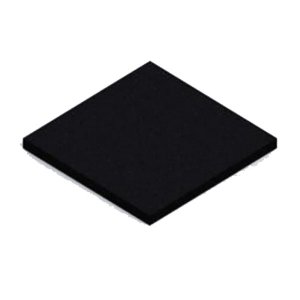 Unirac RM5/DT PVC Roof Friction Patch, 310830