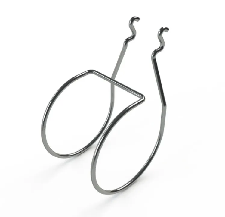 Unirac RM5/DT Wire Management Clip, 310850