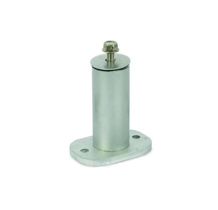 Unirac 6
