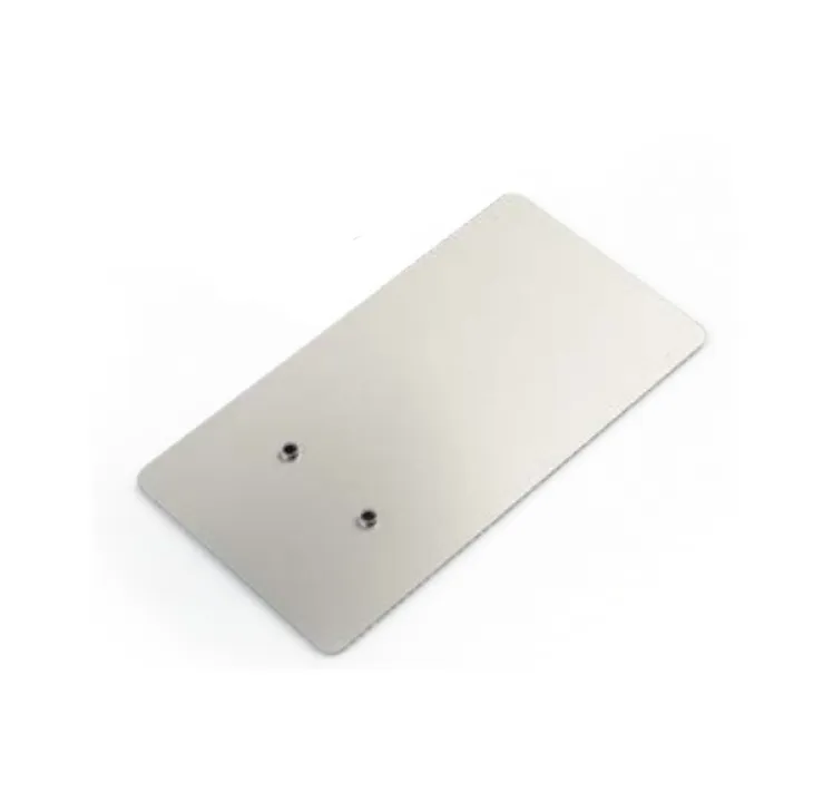 Unirac FlashKit TR Universal Sub-Flashing, 004TRSF
