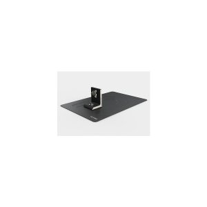 Unirac SolarMount Trim End Clip, 008025S
