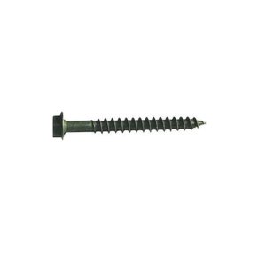 Unirac Structural Screw 5/16"x4" SS, 030040C