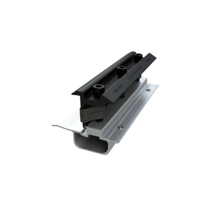 Unirac SFM Infinity Splice 6.5", 250010U