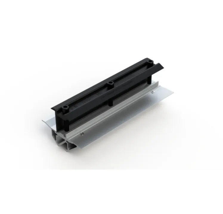 Unirac SFM Infinity Splice 6.5", 250010U