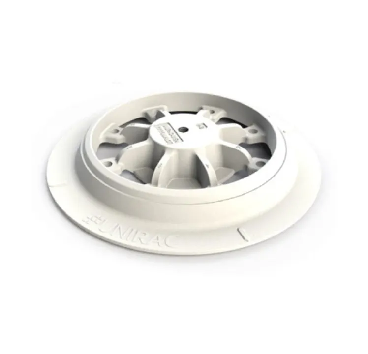 Unirac FlashLoc RM Kit, 310999