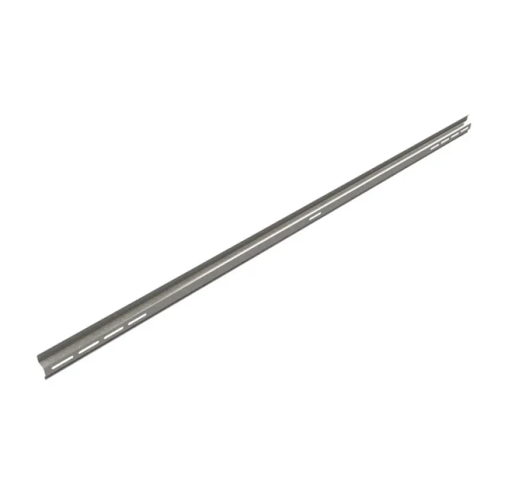 Unirac GridFlex RM Deflector 77"x83", 360100