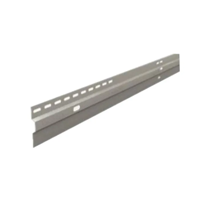 Unirac EcoFoot2+ Wind Deflector 82", ES20311C