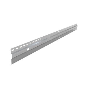 Unirac EcoFoot5D B22 Galvanized Strut 10ft, ES20501