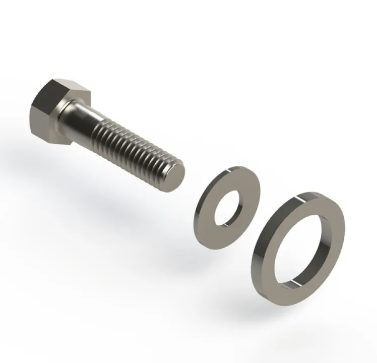 Unirac GridFlex Hardware Kit, 360061